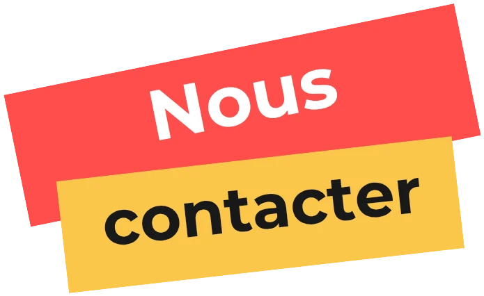 contact