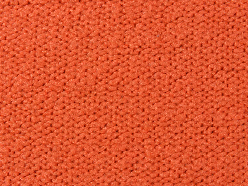 Pôle textile