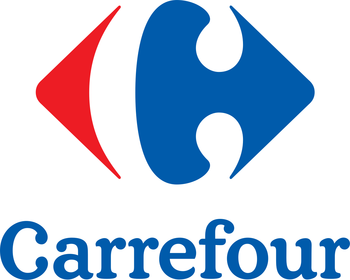 Fondation Carrefour